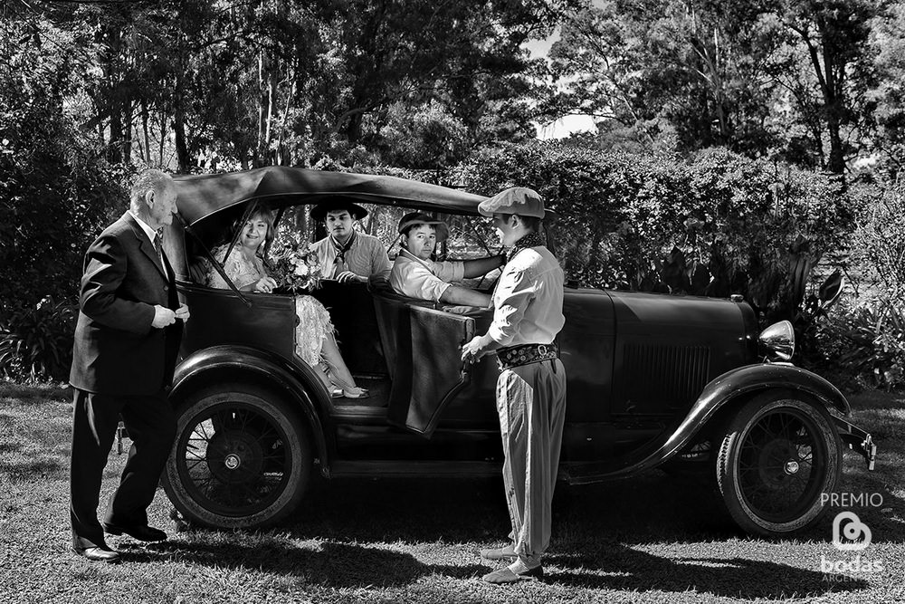 foto casamiento premiada por matias savransky fotografo buenos aires