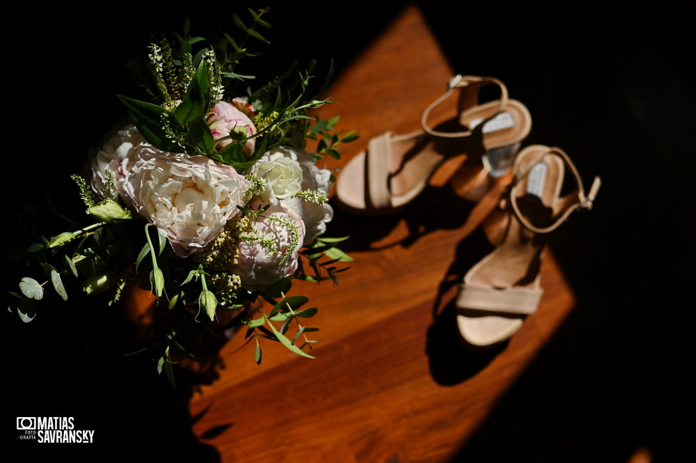 foto casamiento palacio duhau por matias savransky fotografo buenos aires