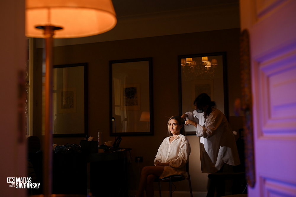 foto casamiento palacio duhau por matias savransky fotografo buenos aires