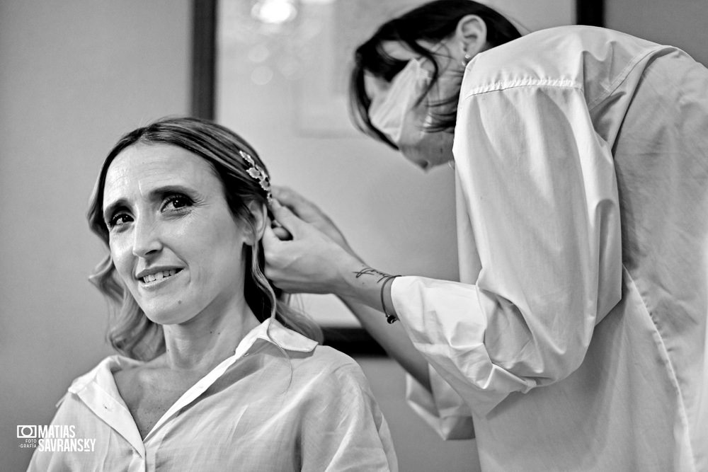 foto casamiento palacio duhau por matias savransky fotografo buenos aires