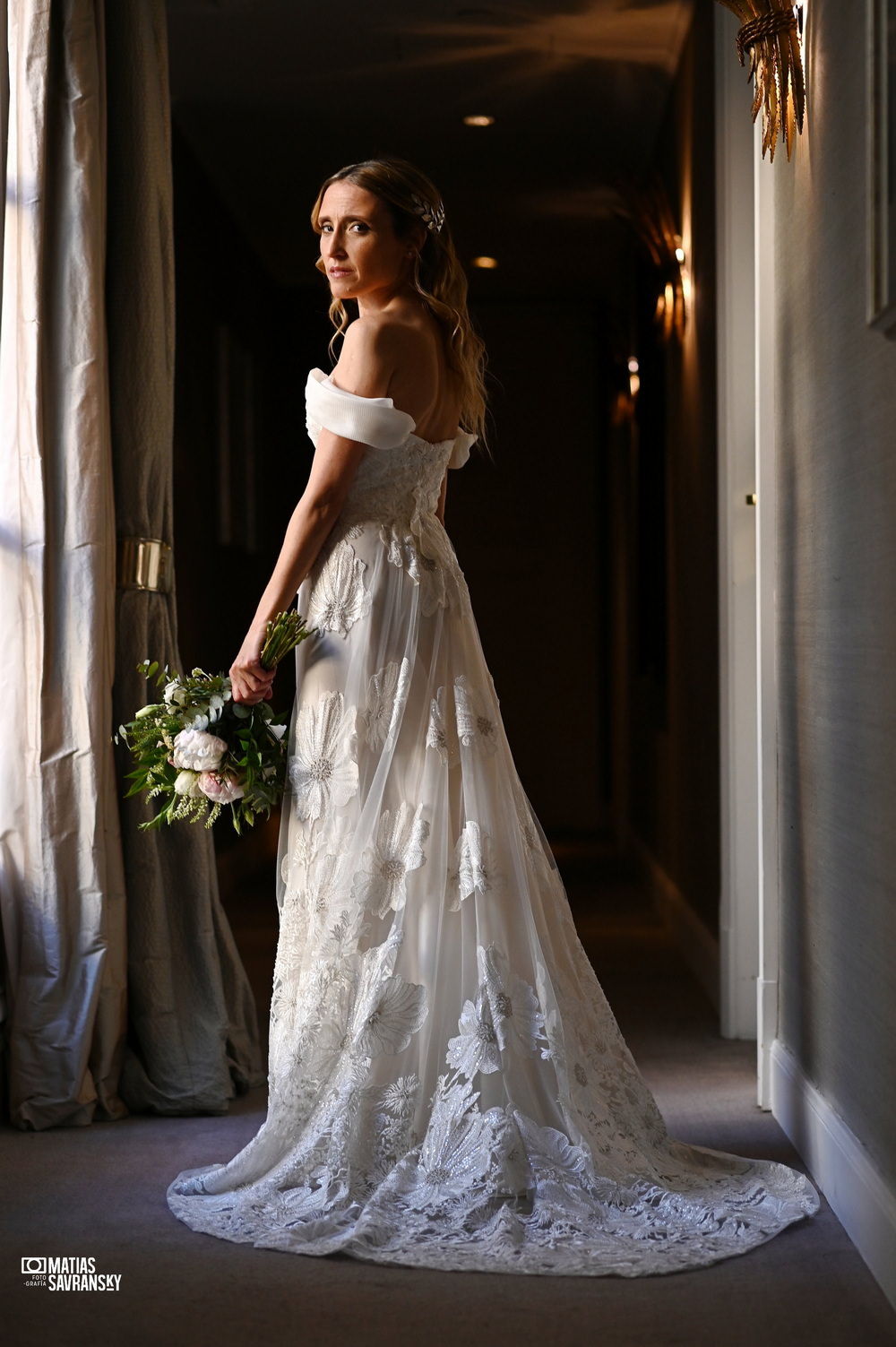 foto casamiento palacio duhau por matias savransky fotografo buenos aires
