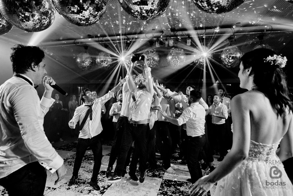 foto premiada en el portal bodas argentinas por matias savransky fotografo buenos aires