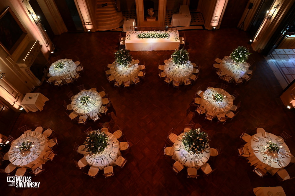 foto casamiento palacio sans souci por matias savransky fotografo buenos aires