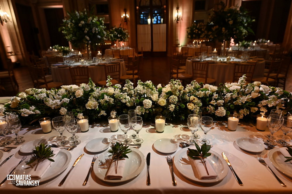 foto casamiento palacio sans souci por matias savransky fotografo buenos aires