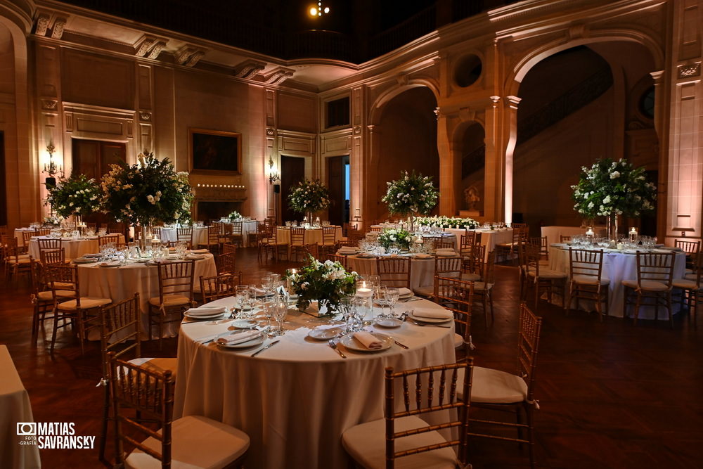 foto casamiento palacio sans souci por matias savransky fotografo buenos aires