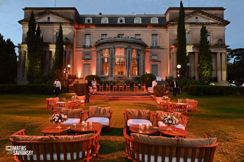 foto casamiento palacio sans souci por matias savransky fotografo buenos aires