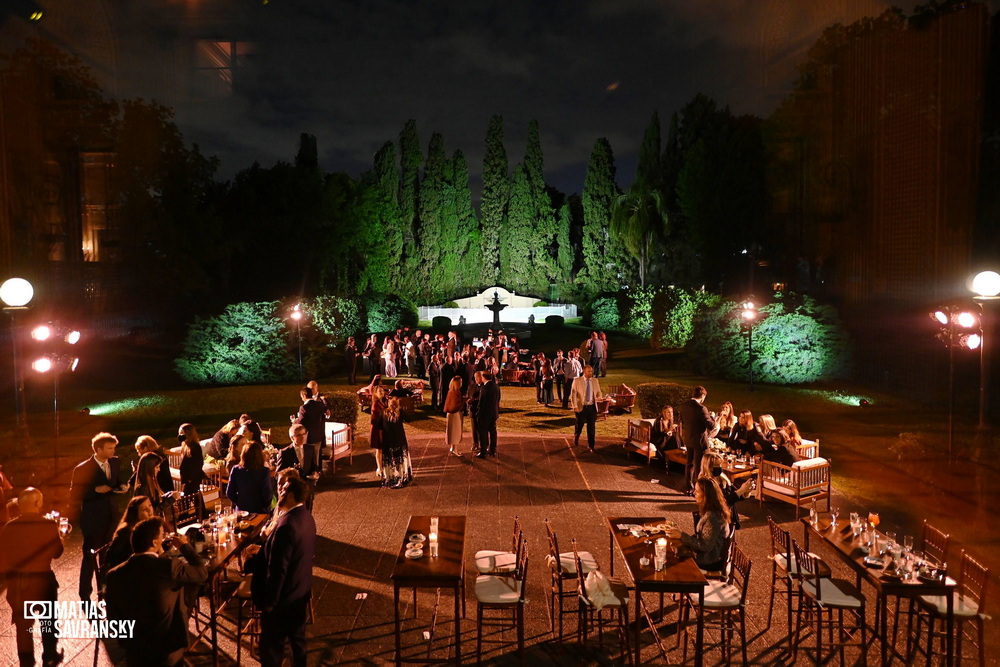 foto casamiento palacio sans souci por matias savransky fotografo buenos aires