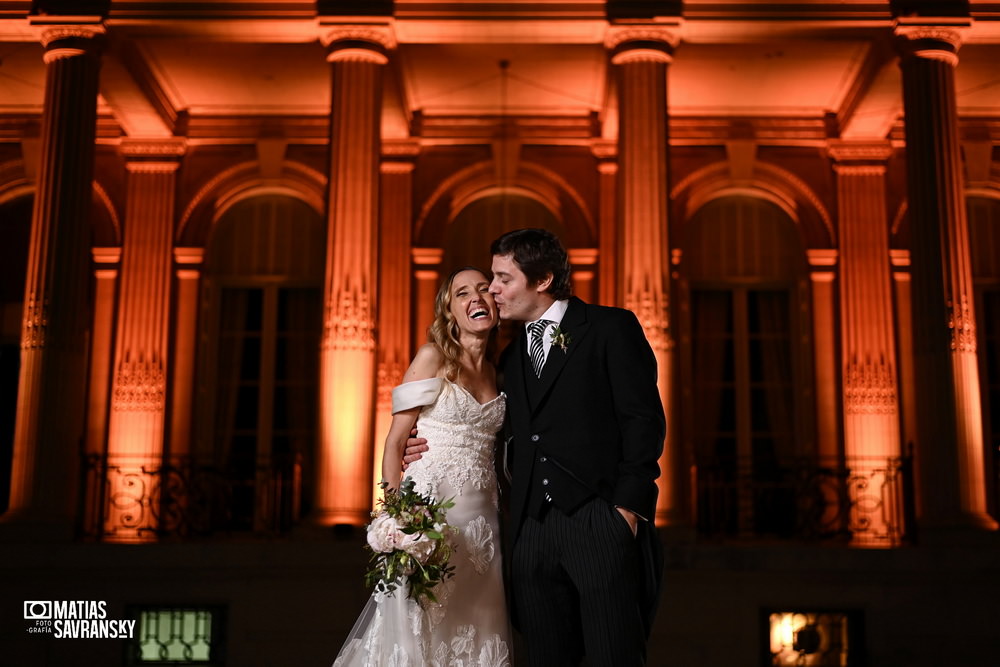 foto casamiento palacio sans souci por matias savransky fotografo buenos aires