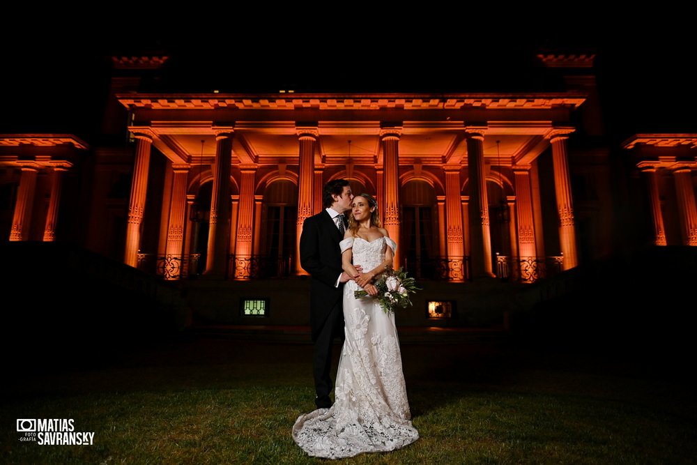 foto casamiento palacio sans souci por matias savransky fotografo buenos aires