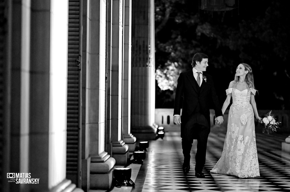 foto casamiento palacio sans souci por matias savransky fotografo buenos aires