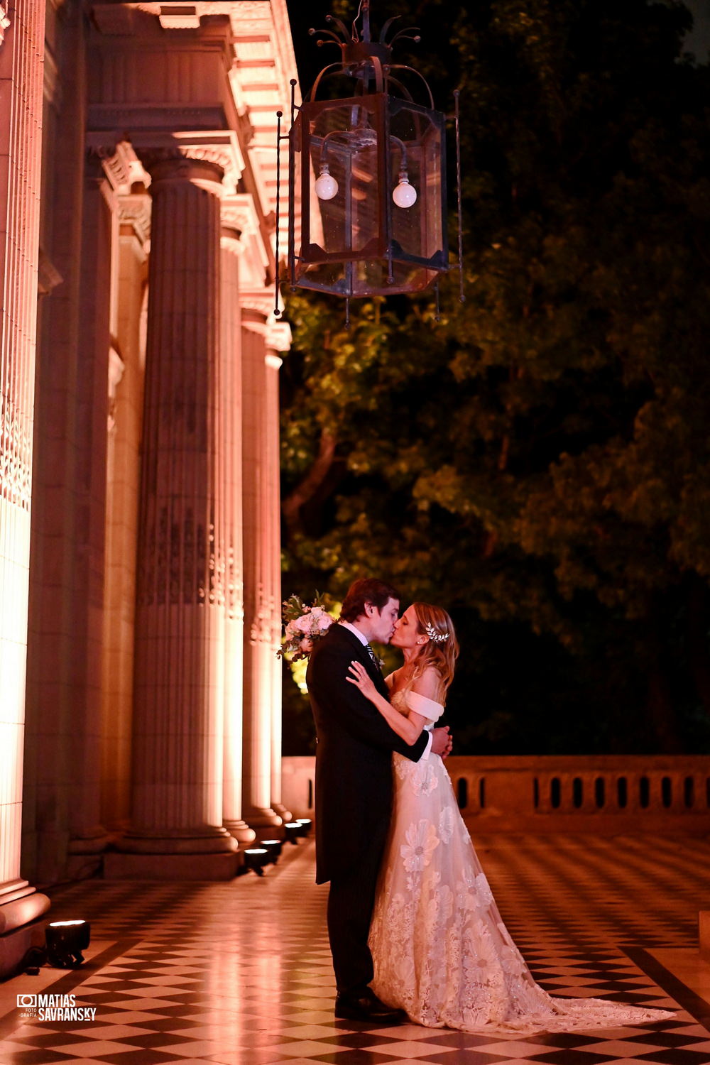 foto casamiento palacio sans souci por matias savransky fotografo buenos aires