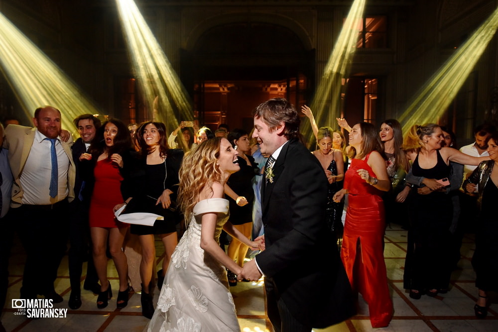 foto casamiento palacio sans souci por matias savransky fotografo buenos aires