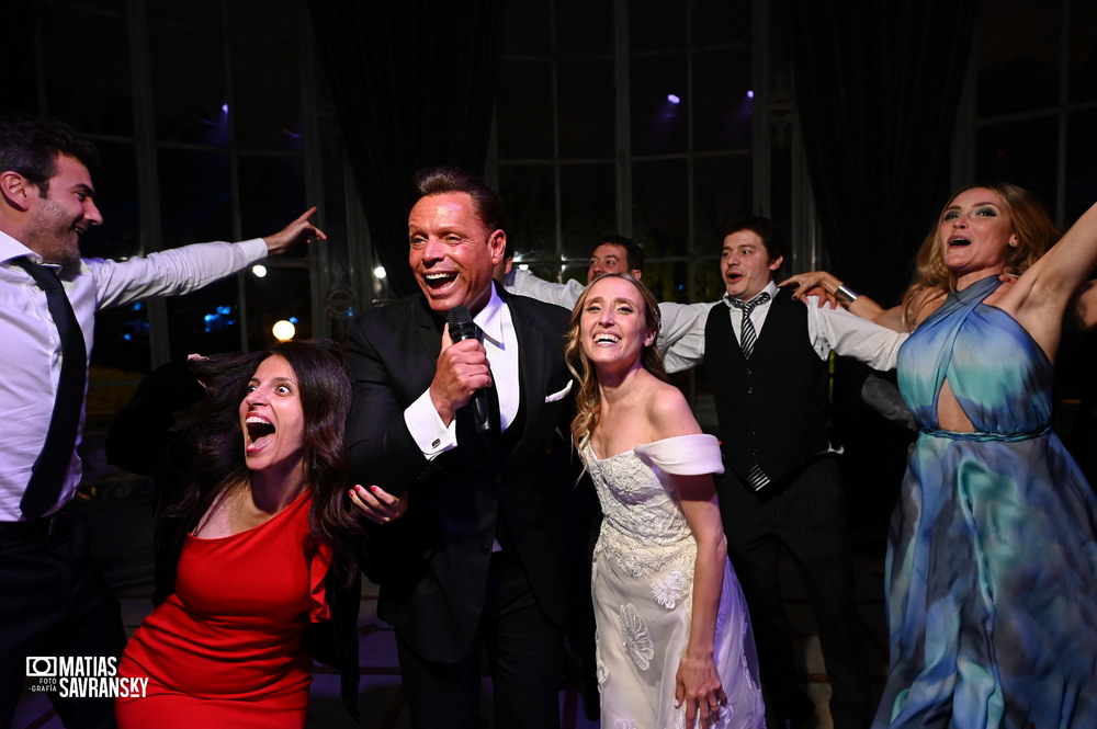 foto casamiento palacio sans souci por matias savransky fotografo buenos aires