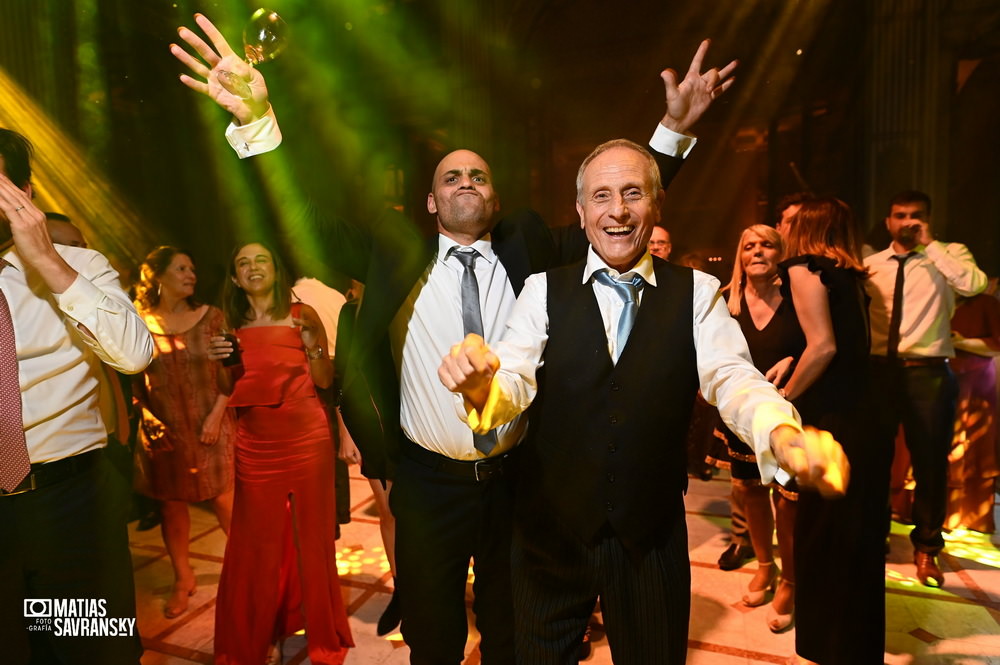 foto casamiento palacio sans souci por matias savransky fotografo buenos aires