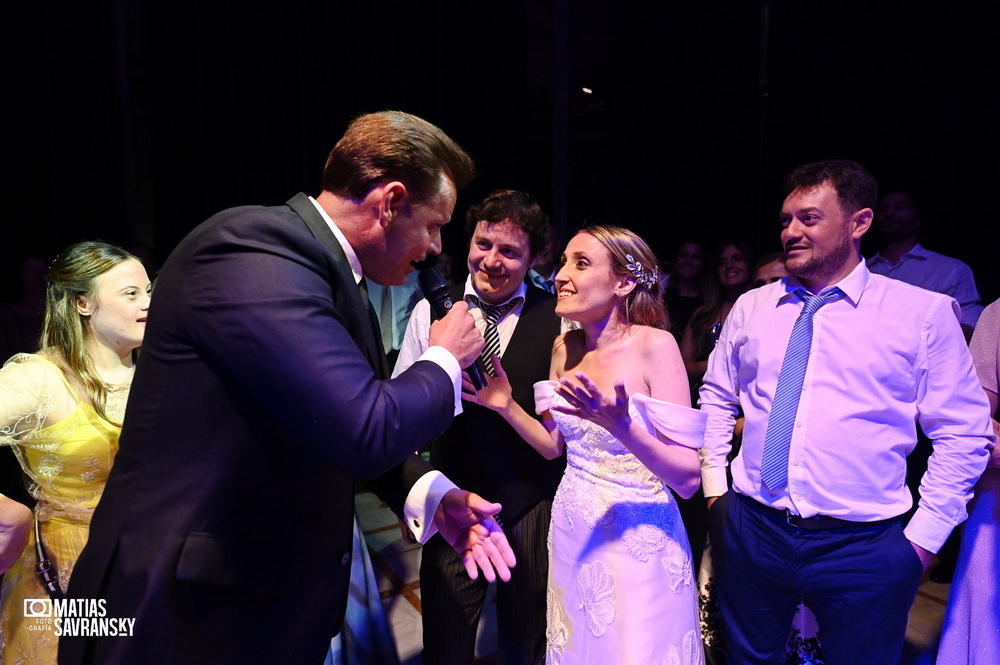 foto casamiento palacio sans souci por matias savransky fotografo buenos aires