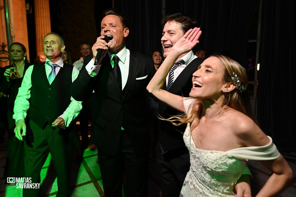 foto casamiento palacio sans souci por matias savransky fotografo buenos aires