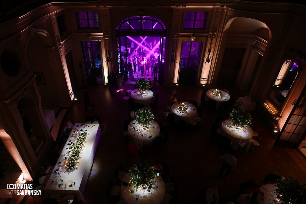 foto casamiento palacio sans souci por matias savransky fotografo buenos aires