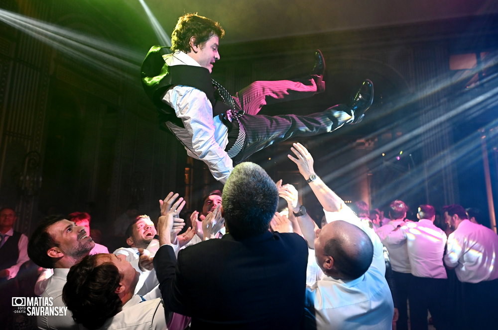 foto casamiento palacio sans souci por matias savransky fotografo buenos aires