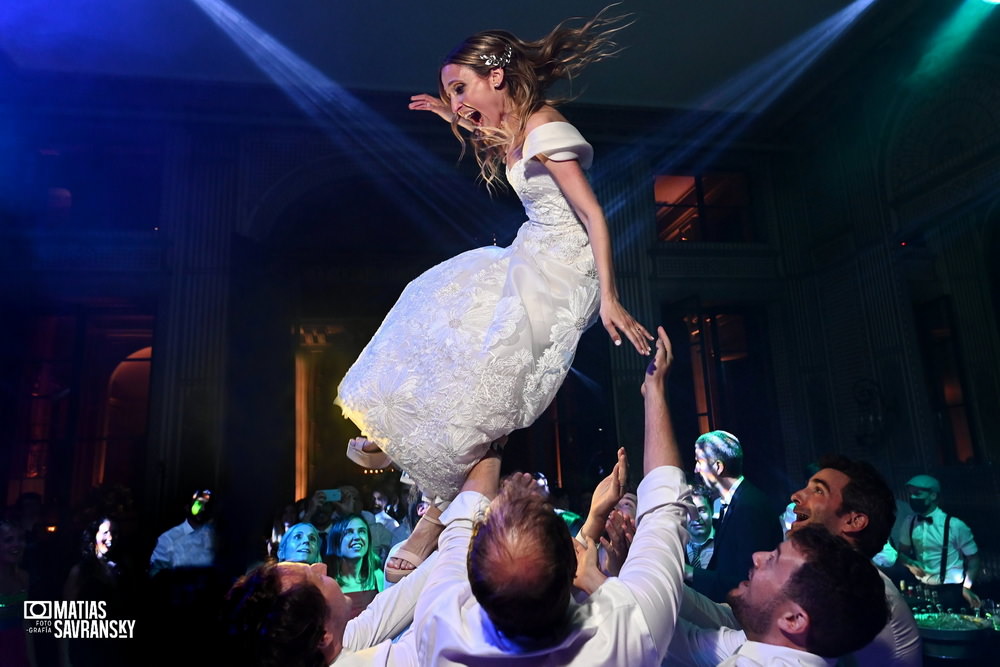 foto casamiento palacio sans souci por matias savransky fotografo buenos aires