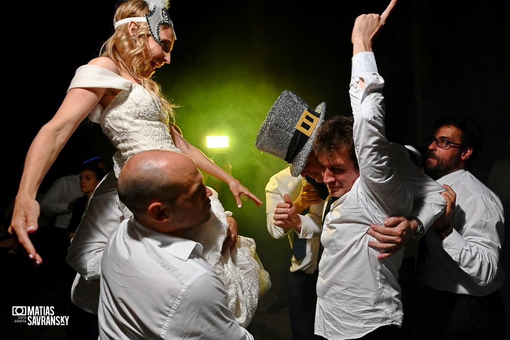 foto casamiento palacio sans souci por matias savransky fotografo buenos aires