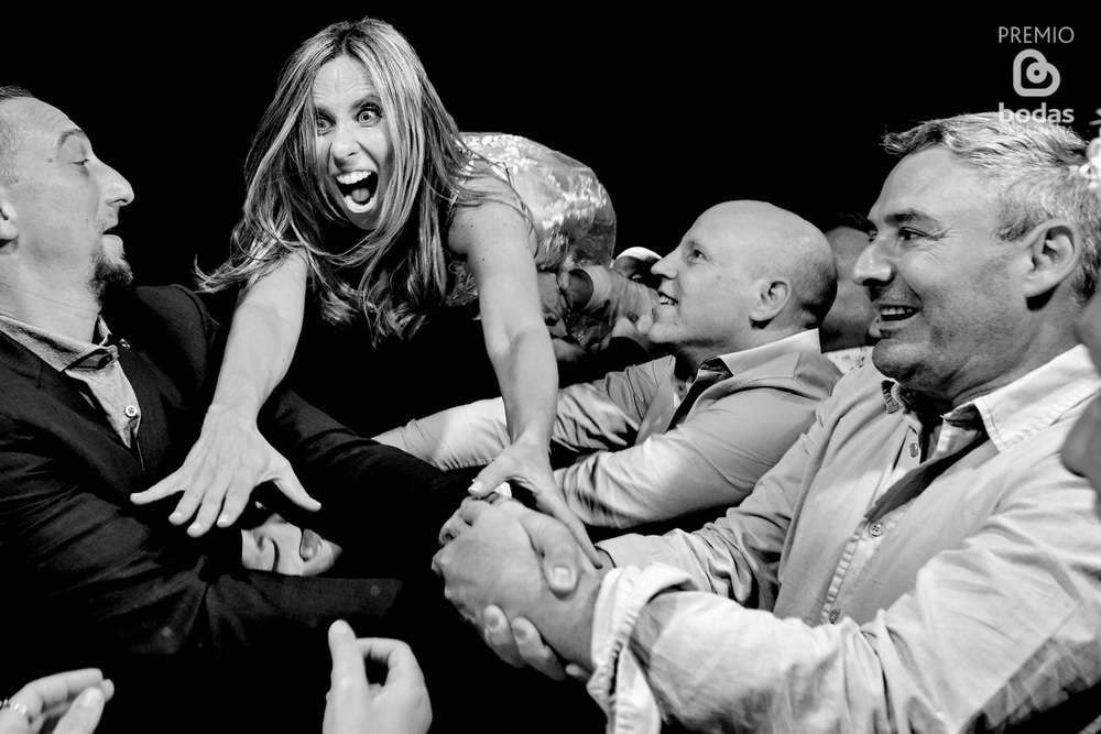 foto de casamiento premiada en el portal bodas argentina por matias savransky fotografo buenos aires