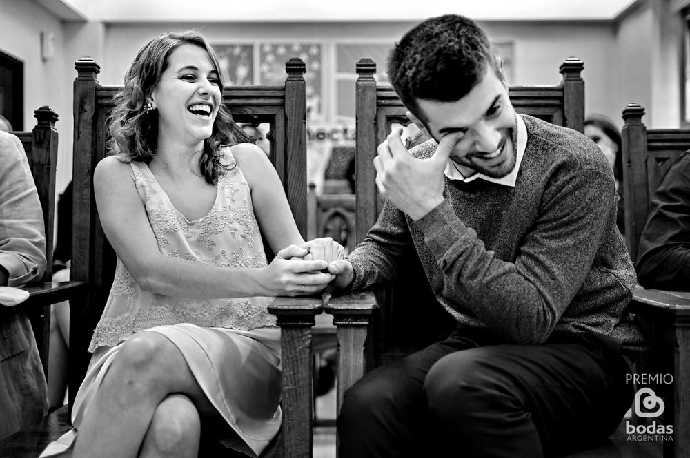 foto de casamiento premiada en el portal bodas argentina por matias savransky fotografo buenos aires