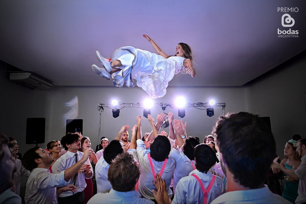 foto casamiento premiada en bodas argentinas por matias savransky fotografo buenos aires