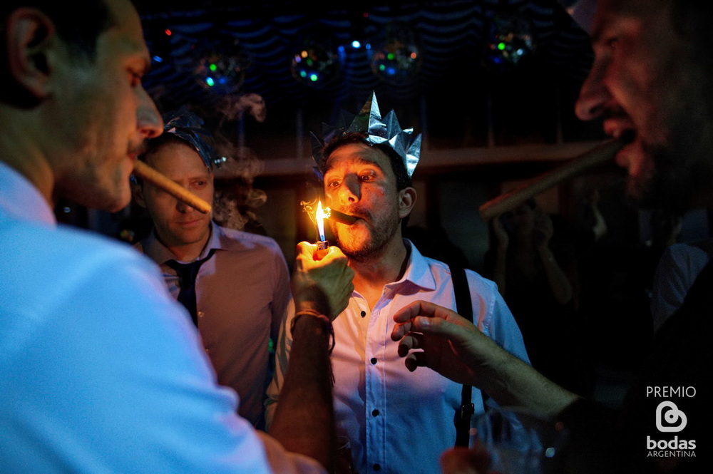 foto premiada por el portal bodas argentina por matias savransky fotografo buenos aires