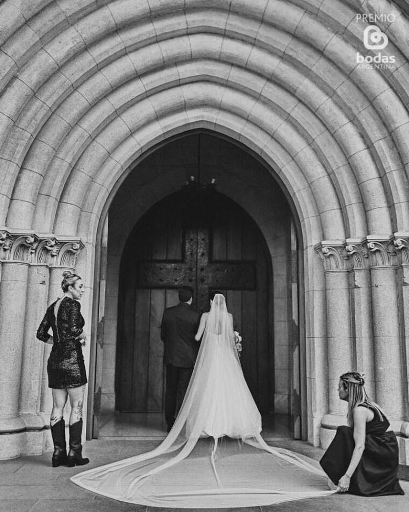 foto premiada por el portal bodas argentina por matias savransky fotografo buenos aires