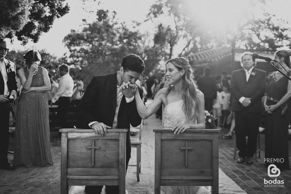 foto premiada por el portal bodas argentina por matias savransky fotografo buenos aires