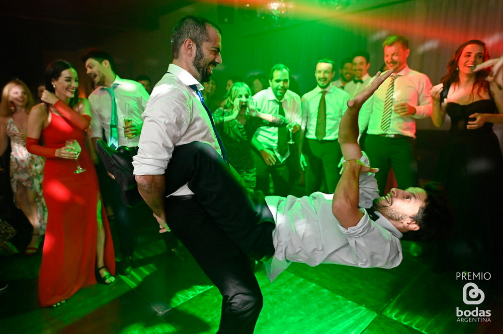 foto premiada por el portal bodas argentina por matias savransky fotografo buenos aires