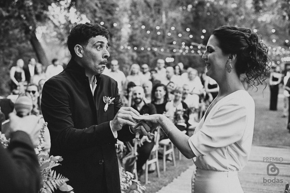 foto premiada por el portal bodas argentina por matias savransky fotografo buenos aires