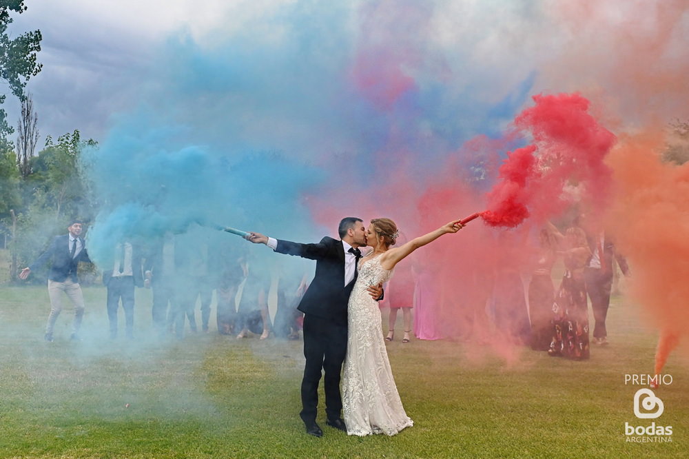 foto premiada por el portal bodas argentina por matias savransky fotografo buenos aires