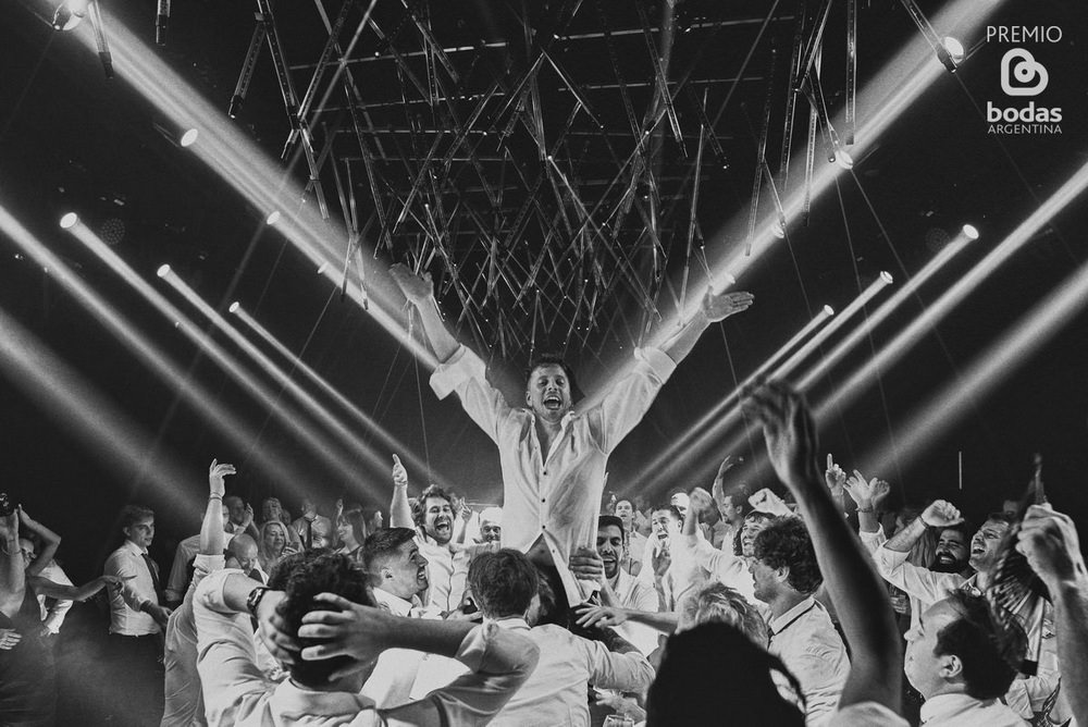 foto premiada por el portal bodas argentina por matias savransky fotografo buenos aires