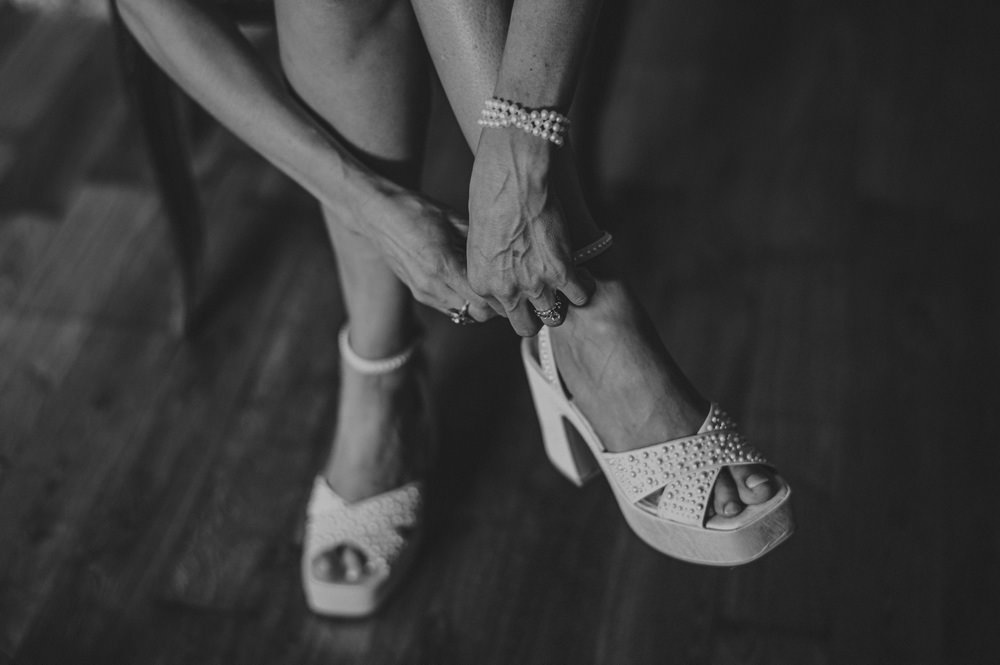foto casamiento en haras santa lucia por matias savransky fotografo de buenos aires