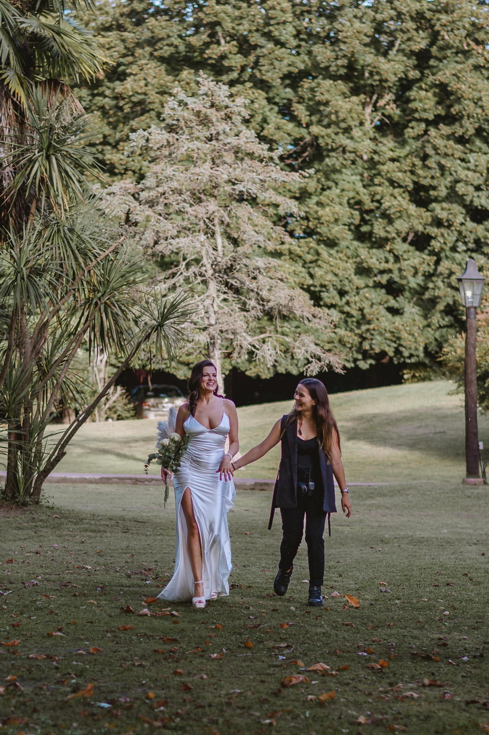 foto casamiento en haras santa lucia por matias savransky fotografo de buenos aires