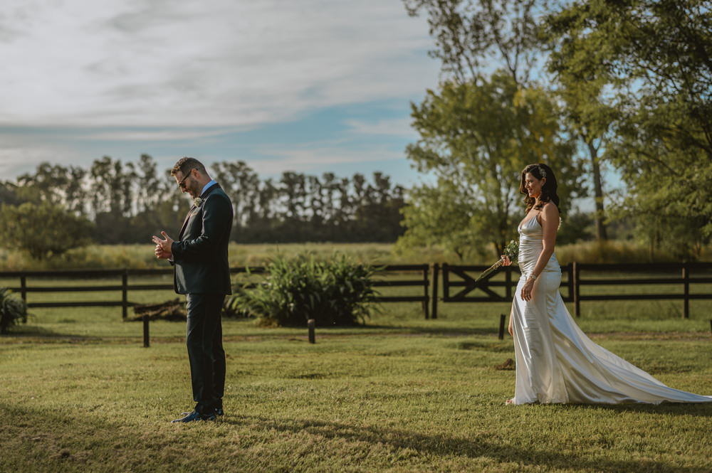 foto casamiento en haras santa lucia por matias savransky fotografo de buenos aires