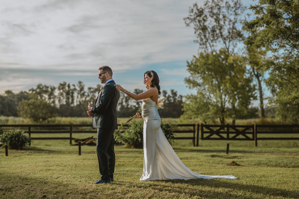 foto casamiento en haras santa lucia por matias savransky fotografo de buenos aires