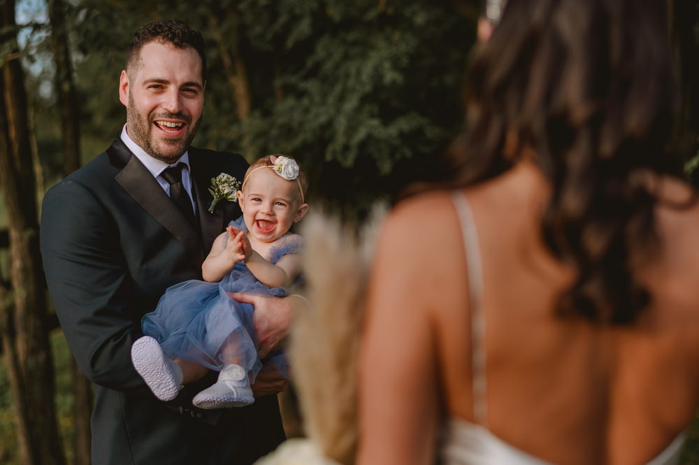 foto casamiento en haras santa lucia por matias savransky fotografo de buenos aires