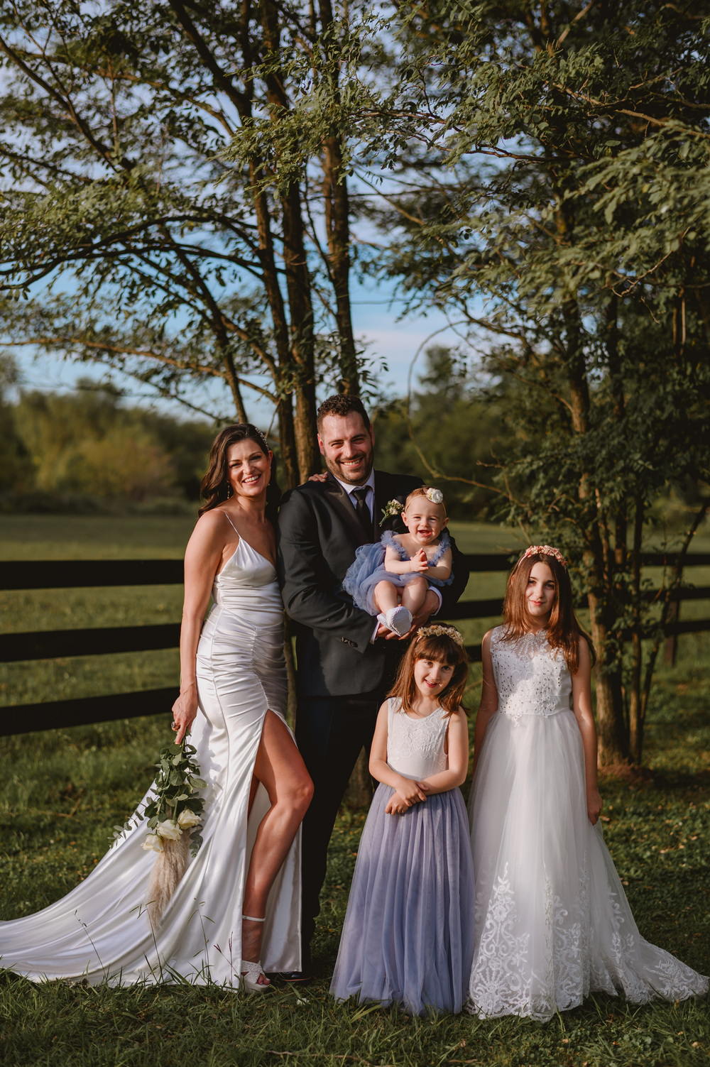 foto casamiento en haras santa lucia por matias savransky fotografo de buenos aires