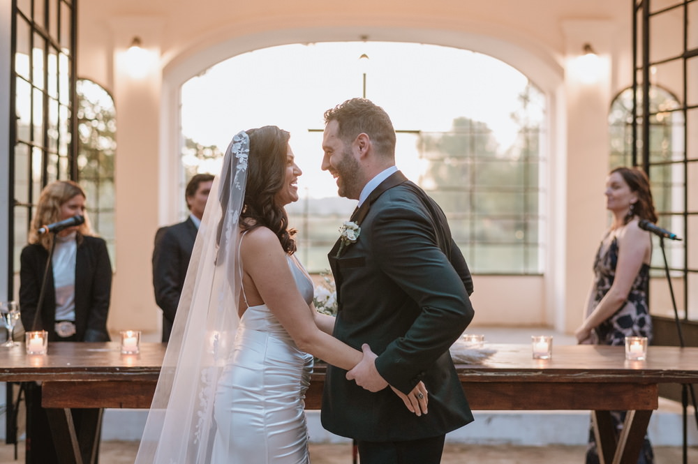 foto casamiento en haras santa lucia por matias savransky fotografo de buenos aires