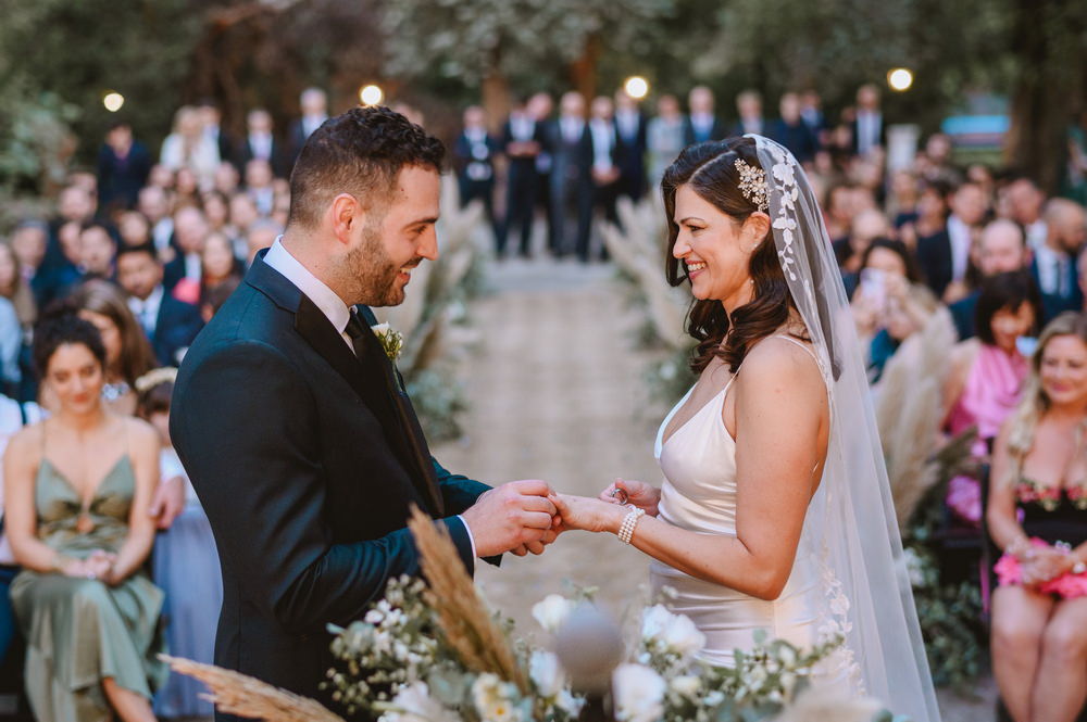 foto casamiento en haras santa lucia por matias savransky fotografo de buenos aires