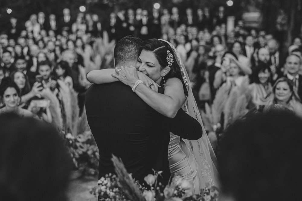 foto casamiento en haras santa lucia por matias savransky fotografo de buenos aires