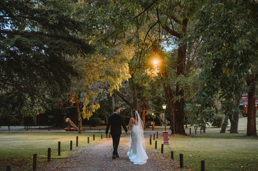 foto casamiento en haras santa lucia por matias savransky fotografo de buenos aires