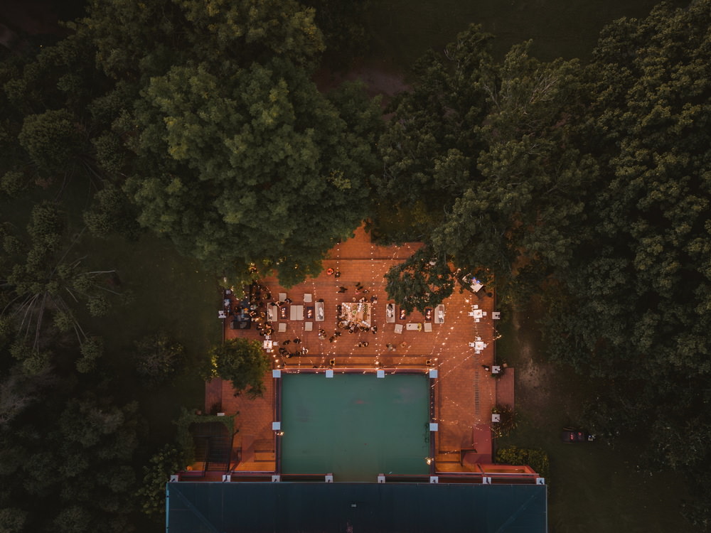 foto casamiento en haras santa lucia por matias savransky fotografo de buenos aires