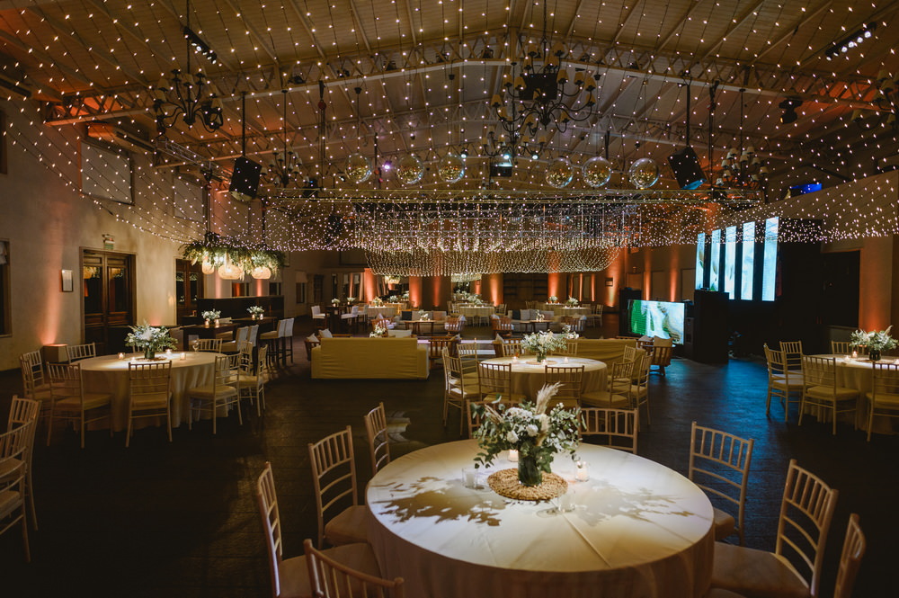 foto casamiento en haras santa lucia por matias savransky fotografo de buenos aires