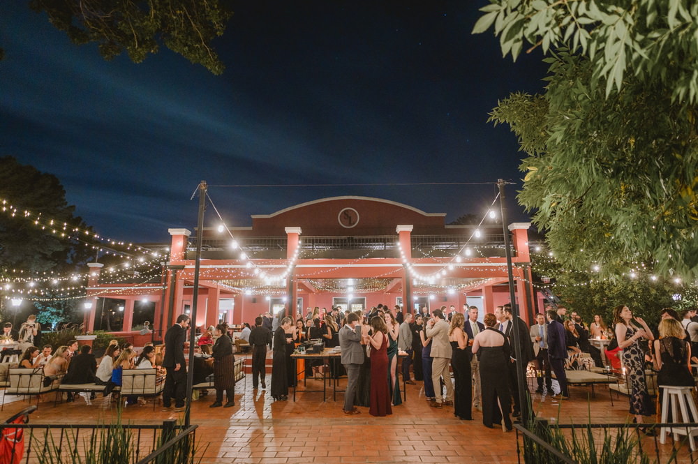 foto casamiento en haras santa lucia por matias savransky fotografo de buenos aires