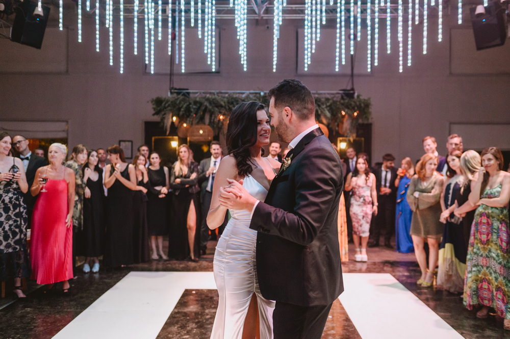 foto casamiento en haras santa lucia por matias savransky fotografo de buenos aires