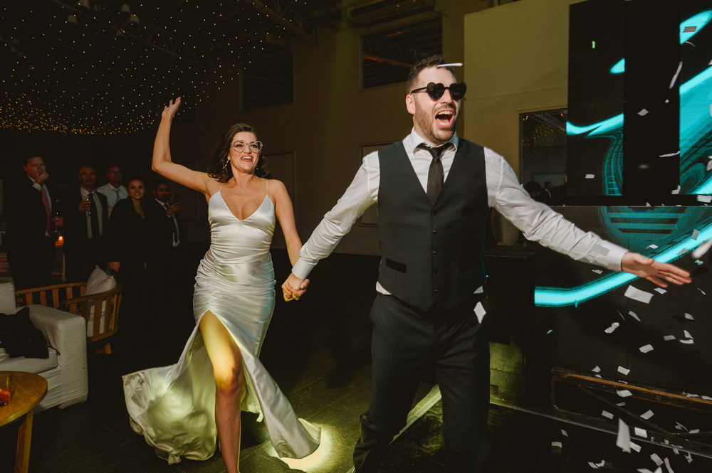 foto casamiento en haras santa lucia por matias savransky fotografo de buenos aires