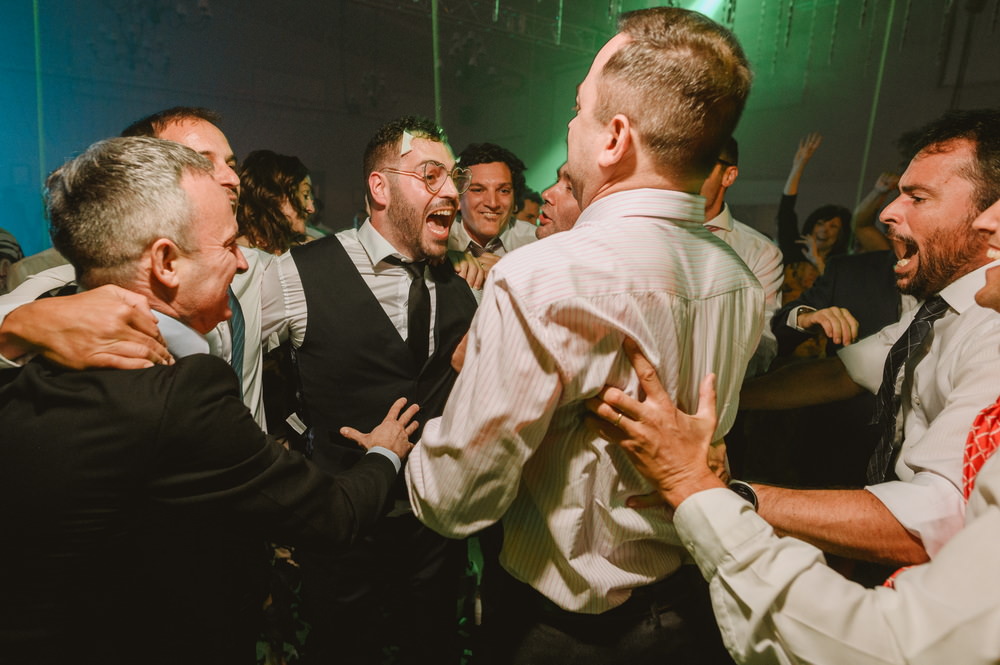 foto casamiento en haras santa lucia por matias savransky fotografo de buenos aires